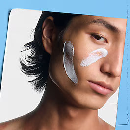Kiehl’s Ultra Facial Cream SPF 30