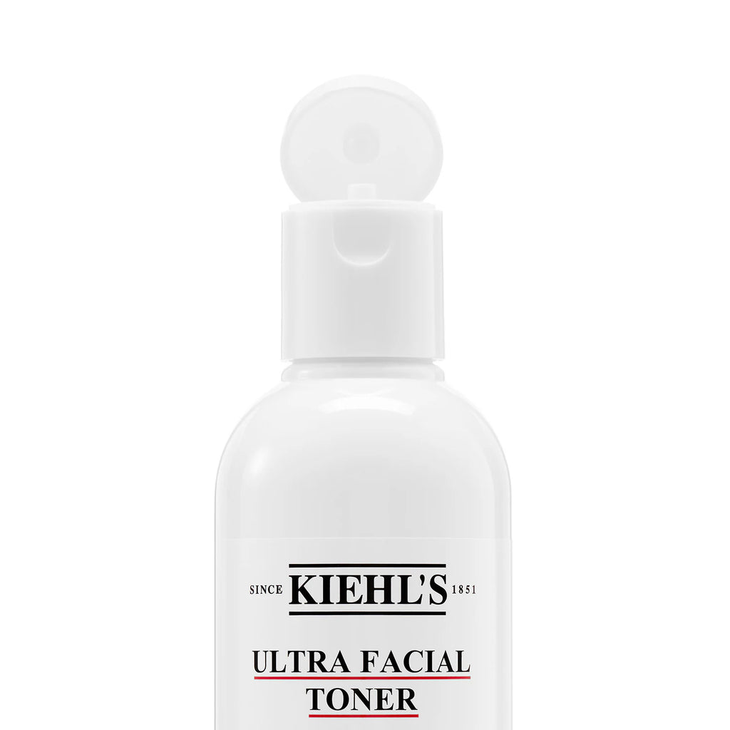 Kiehl’s Ultra Facial Toner