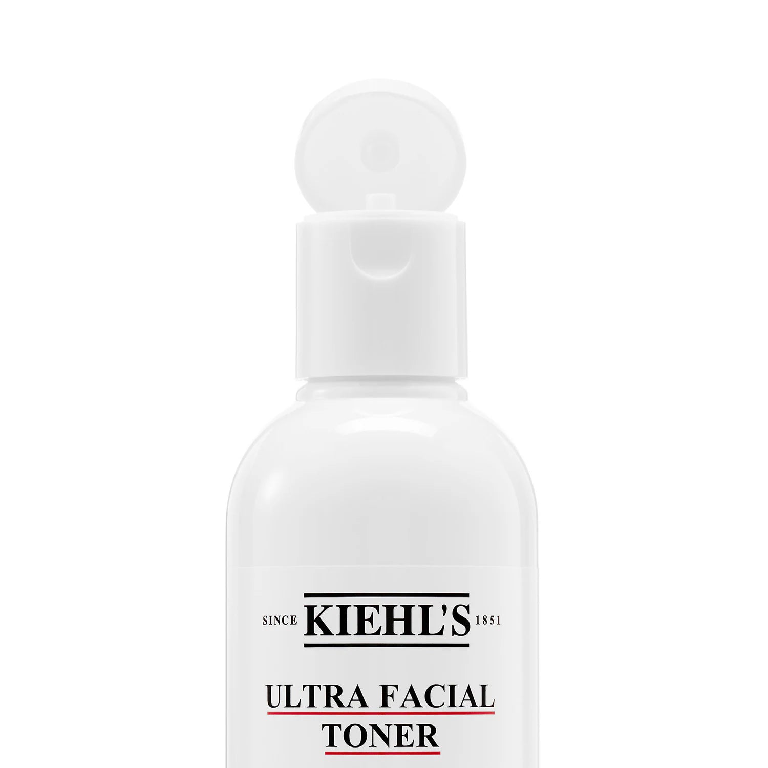 Kiehl’s Ultra Facial Toner