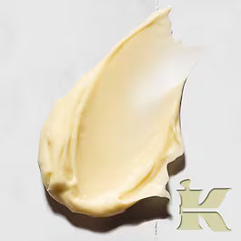 Kiehl’s Creme de Corps Whipped Body Butter