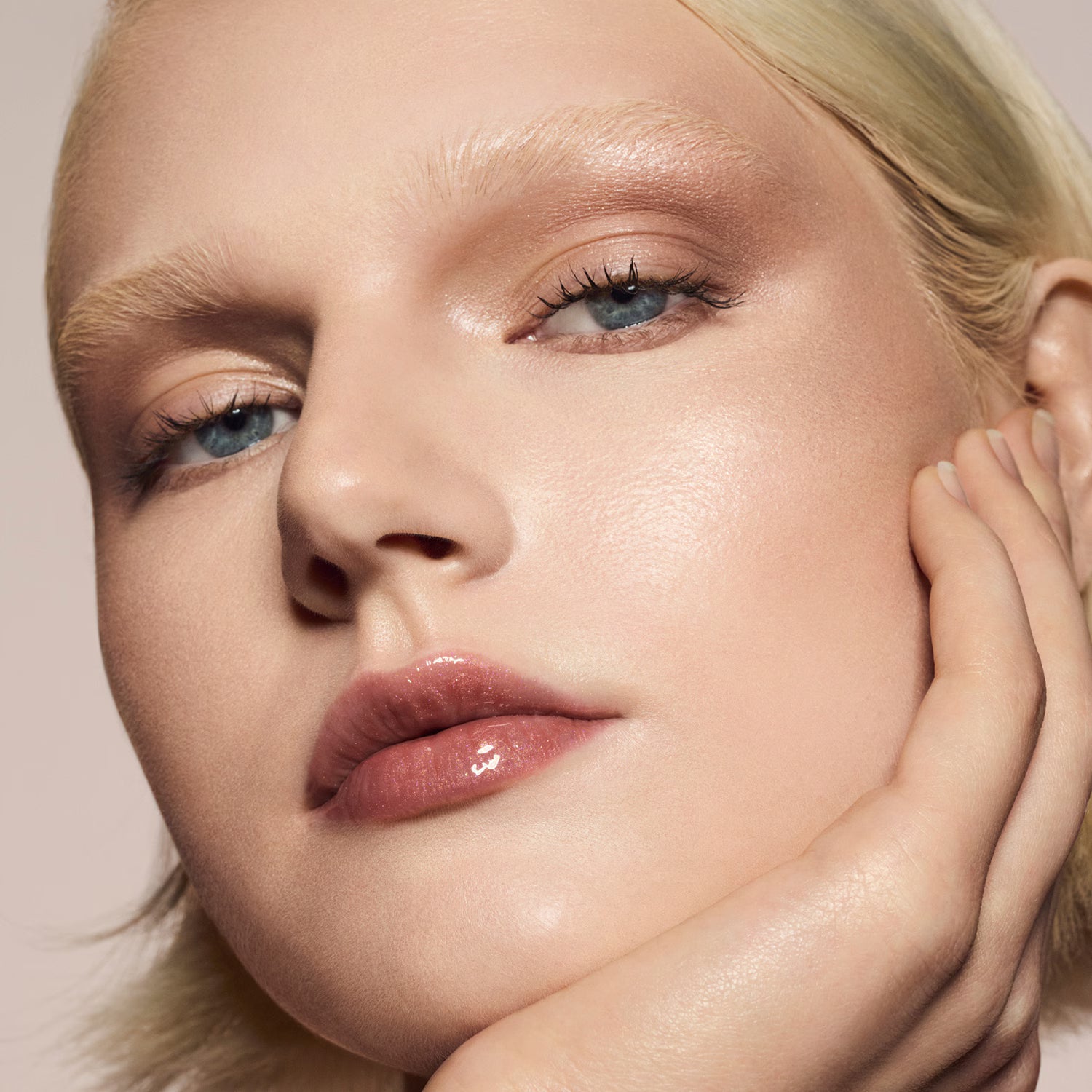 Fenty Beauty Gloss Bomb Universal Lip Luminizer