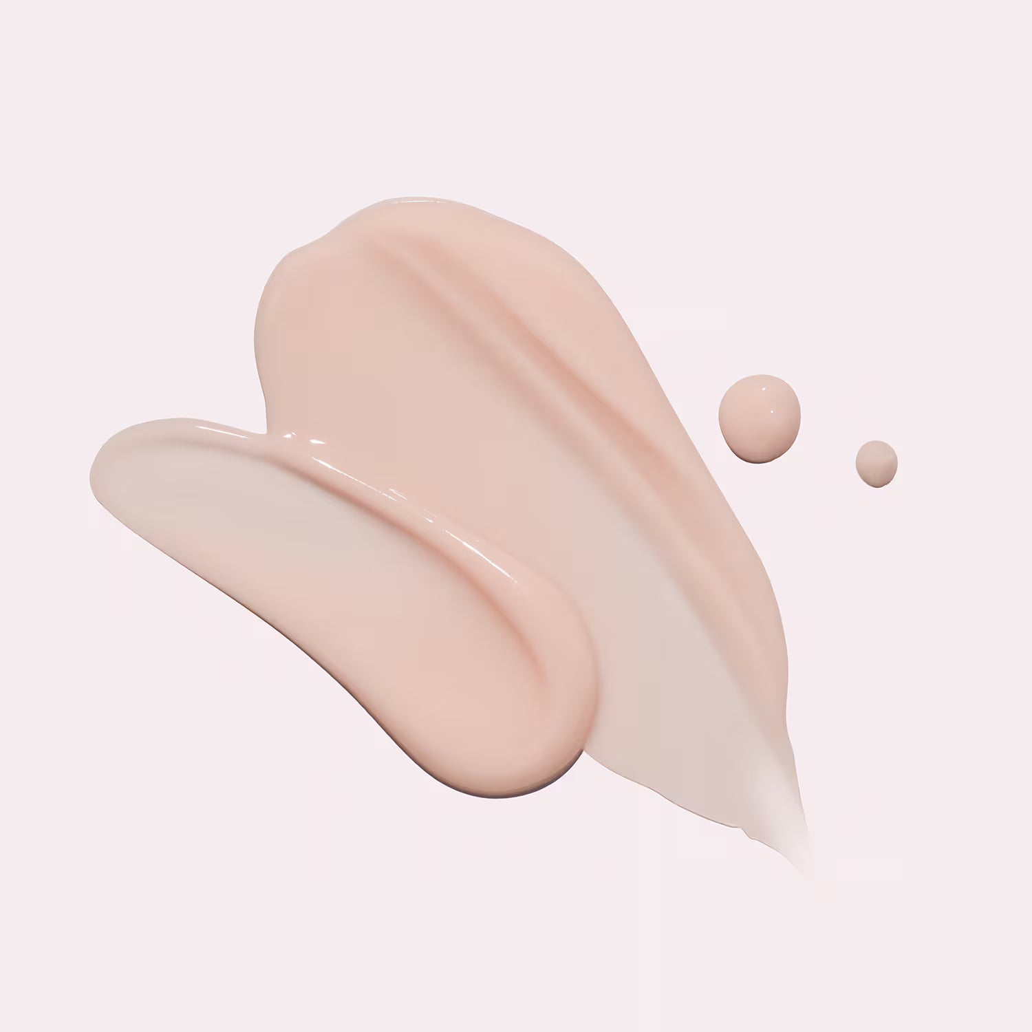 Fenty Skin Total Cleans’r Remove-It-All