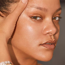 Fenty Skin Fat Water