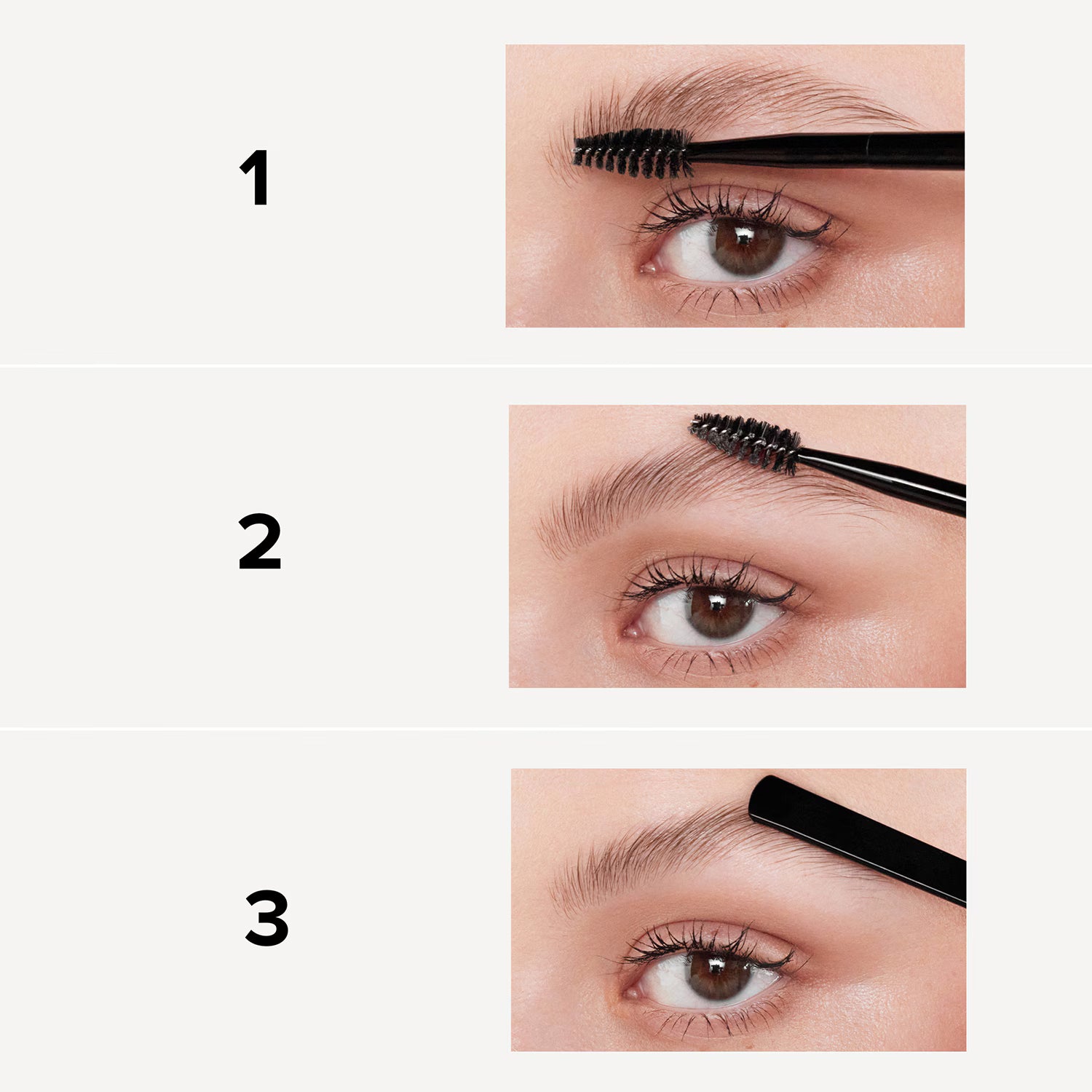 Anastasia Beverly Hills Brow Freeze Styling
