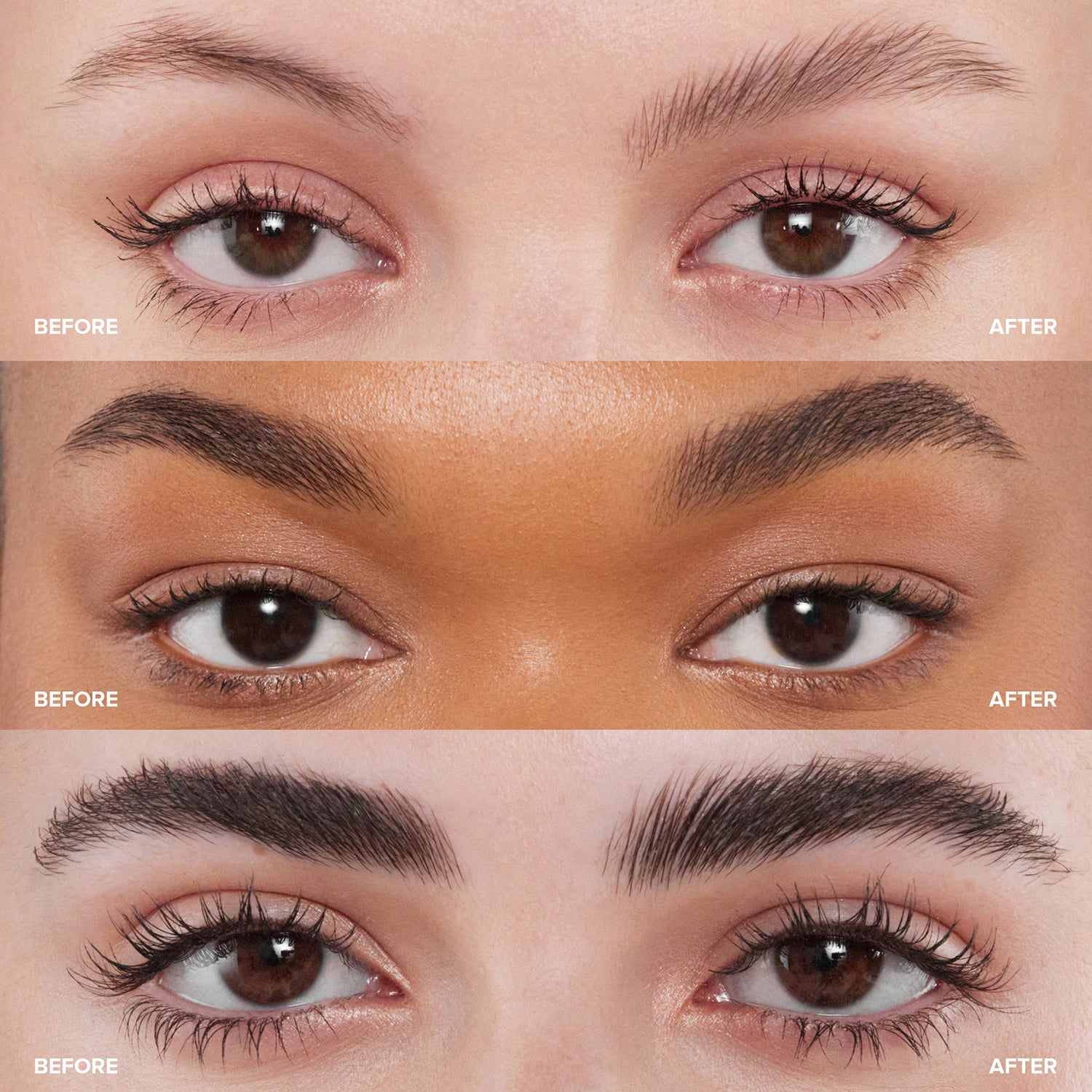 Anastasia Beverly Hills Brow Freeze Styling