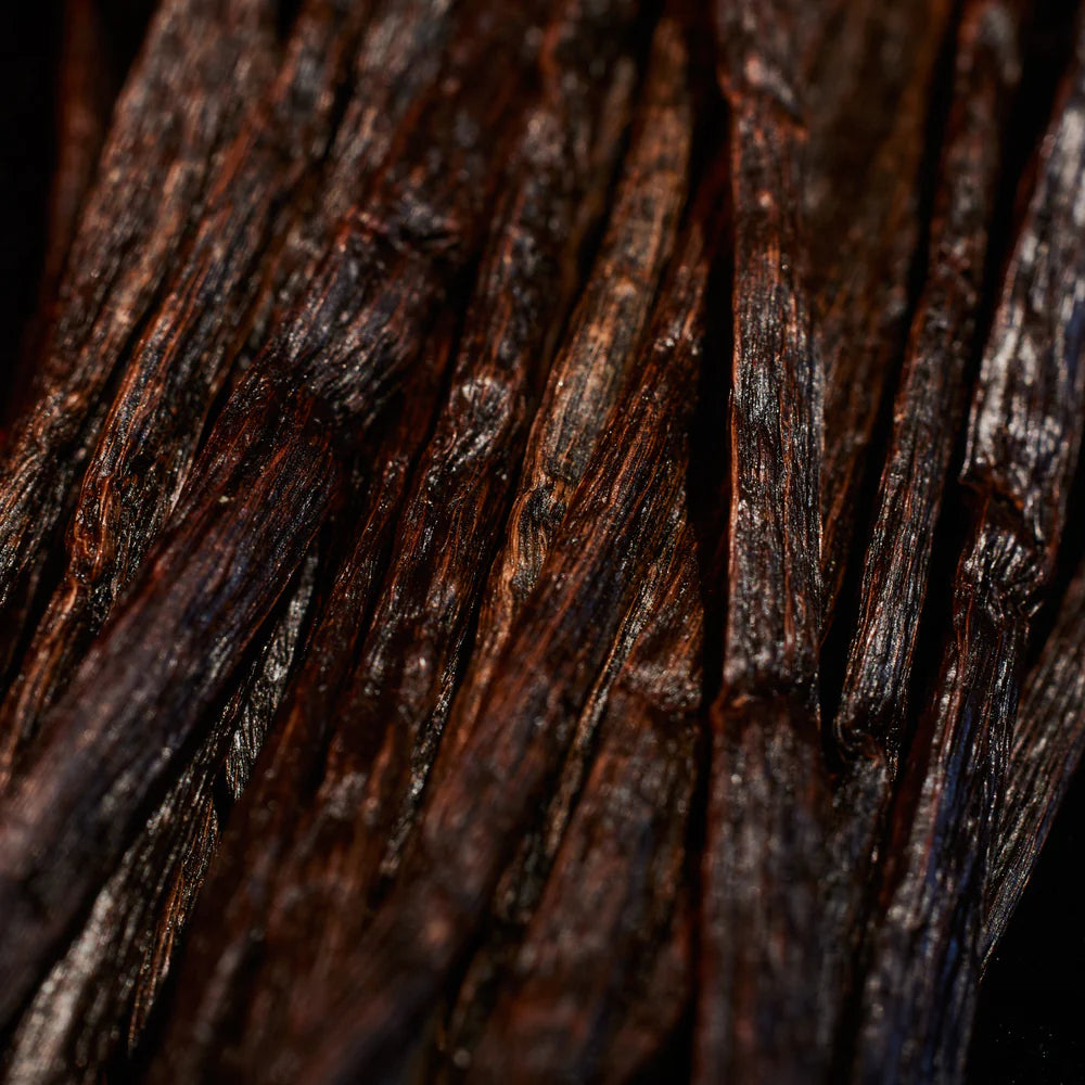 Kayali Oudgasm Vanilla Oud | 36
