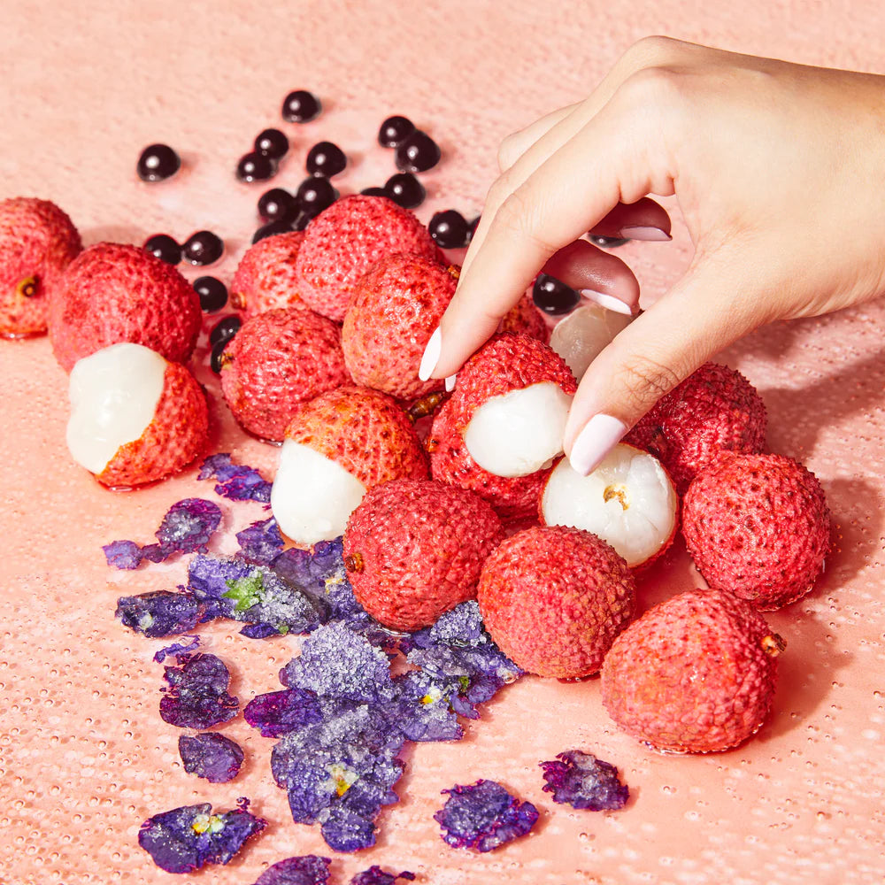 Kayali Eden Sparkling Lychee | 39