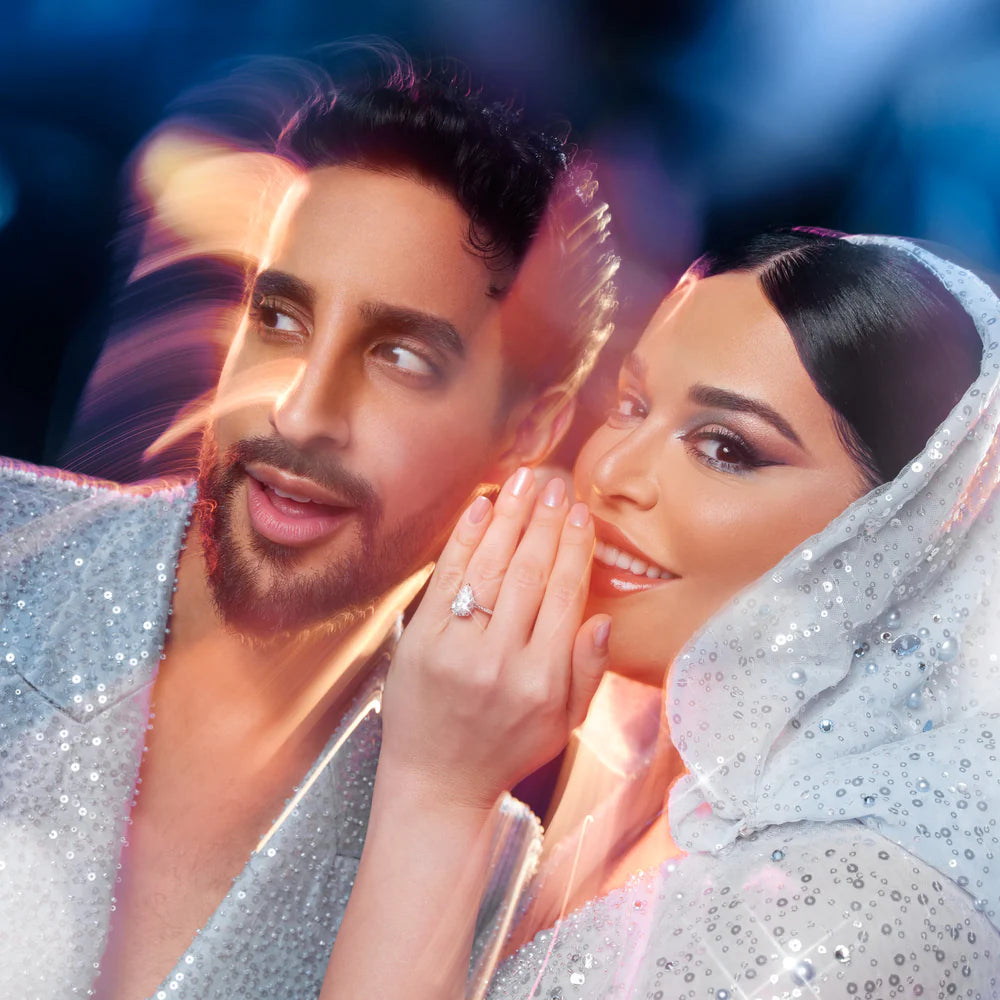 Kayali Oudgasm Smoky Oud | 07