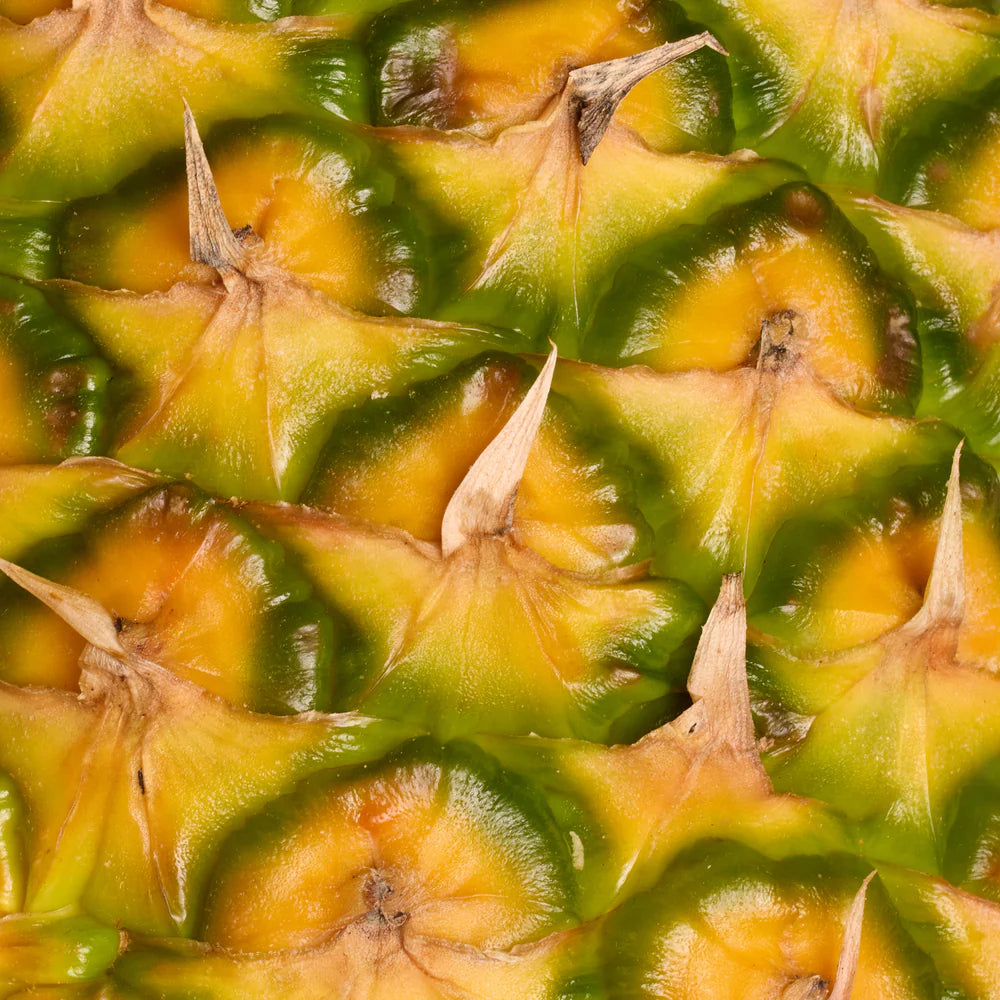 Kayali Dapper Daddy Saffron Oud