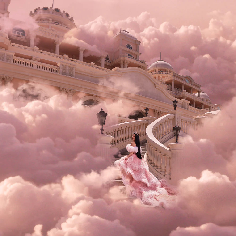 Kayali Utopia Vanilla Coco | 21