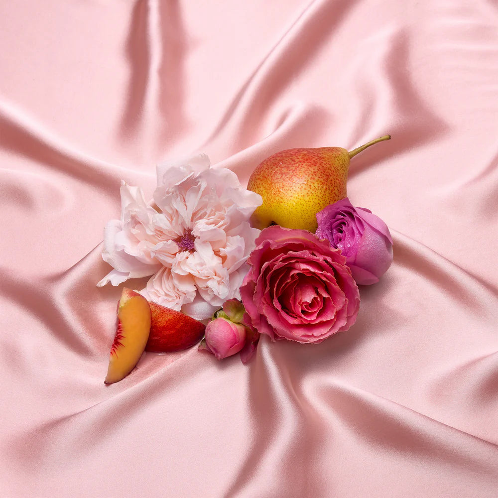 Kayali Fleur Majesty Rose Royale | 31