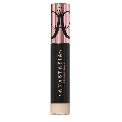 Anastasia Beverly Hills Magic Touch Concealer
