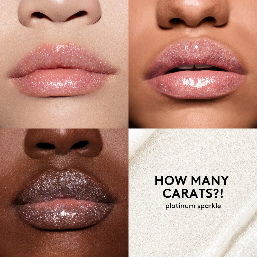 Fenty Beauty Gloss Bomb Stix