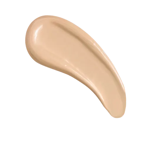 Charlotte Tilbury MAGIC AWAY