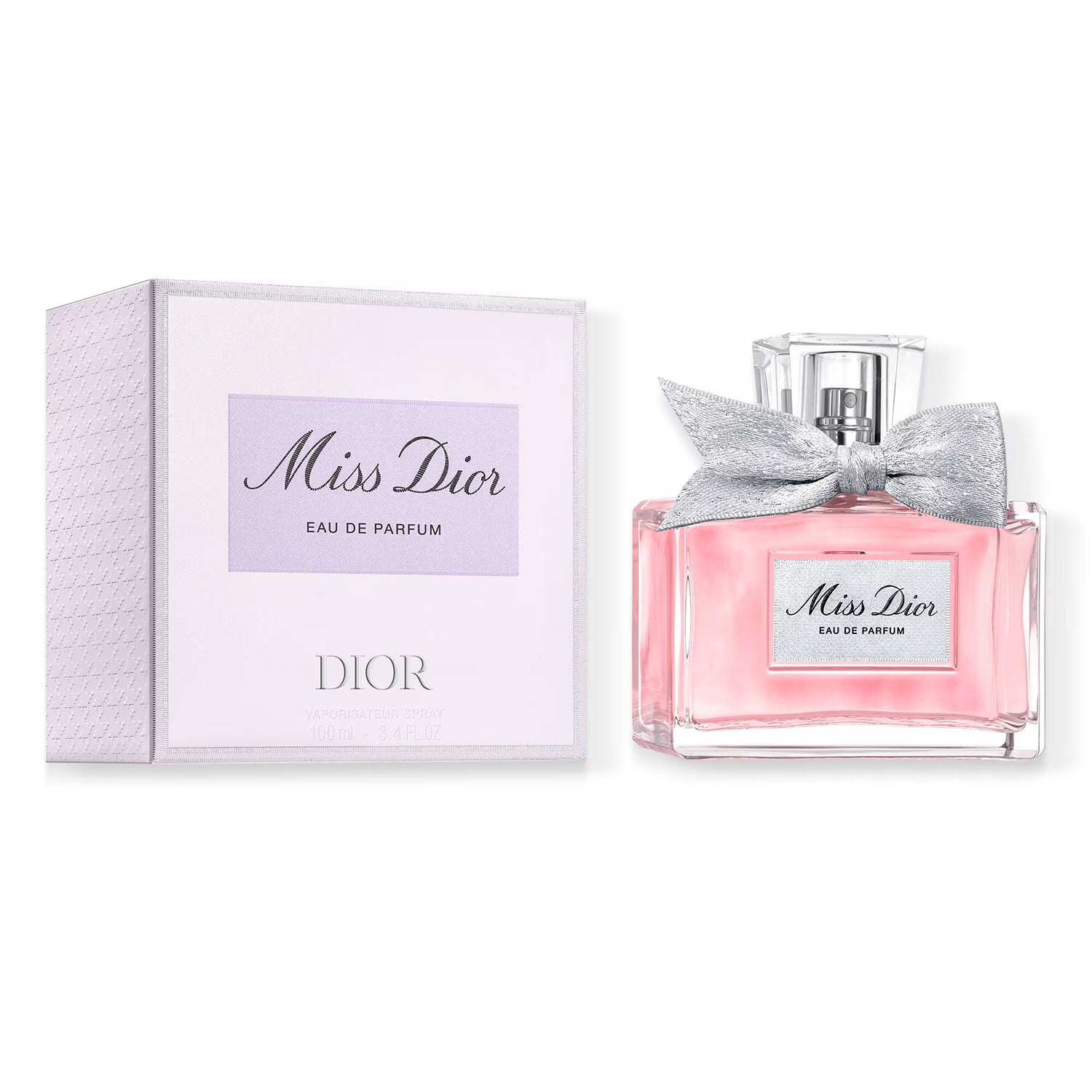 Dior Miss Dior Eau de Parfum