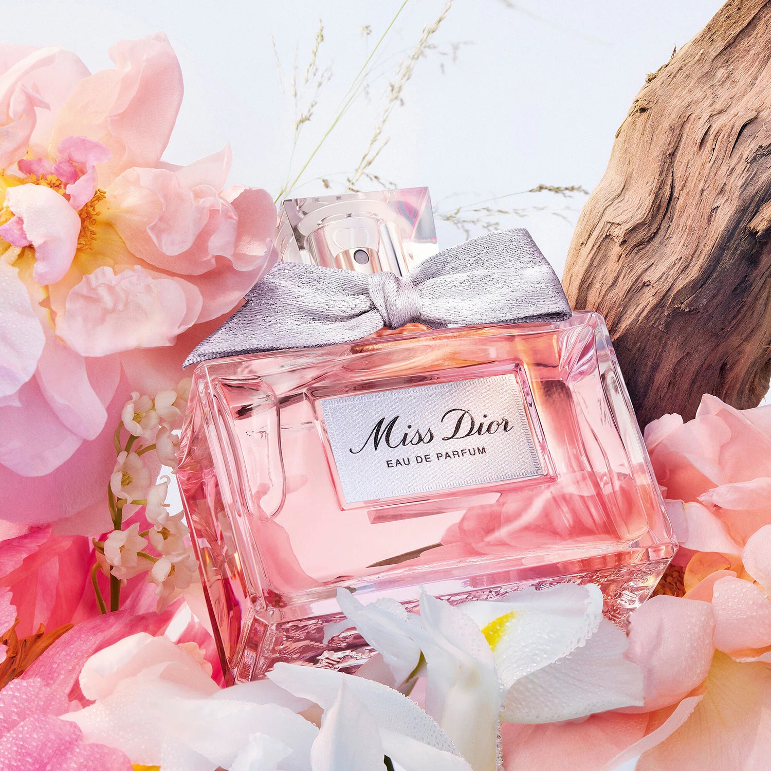 Dior Miss Dior Eau de Parfum