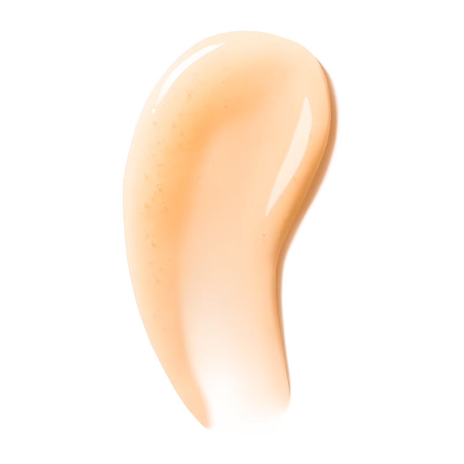 OLEHENRIKSEN Truth Serum