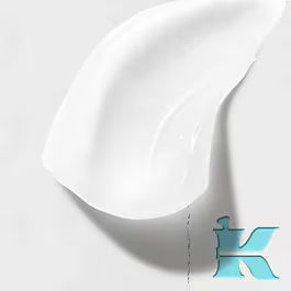 Kiehl’s Ultra Facial Oil-Free Gel Cream