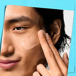 Kiehl’s Ultra Facial Oil-Free Gel Cream