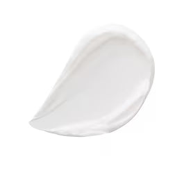 Charlotte Tilbury CHARLOTTE'S MAGIC CREAM