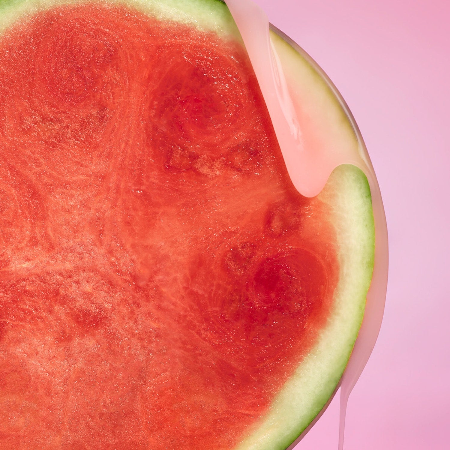 Glow Recipe Krema od Ružine vode s mirisom Lubenice