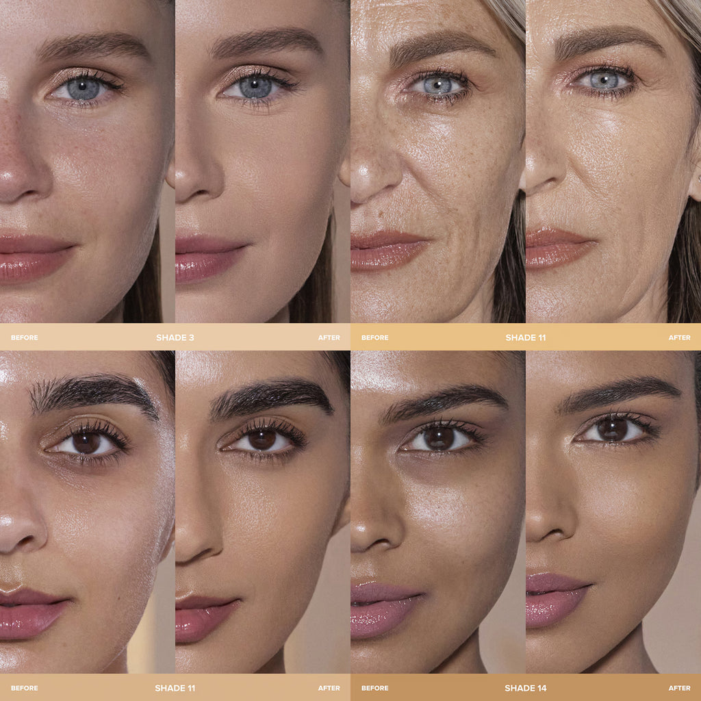 Anastasia Beverly Hills Magic Touch Concealer