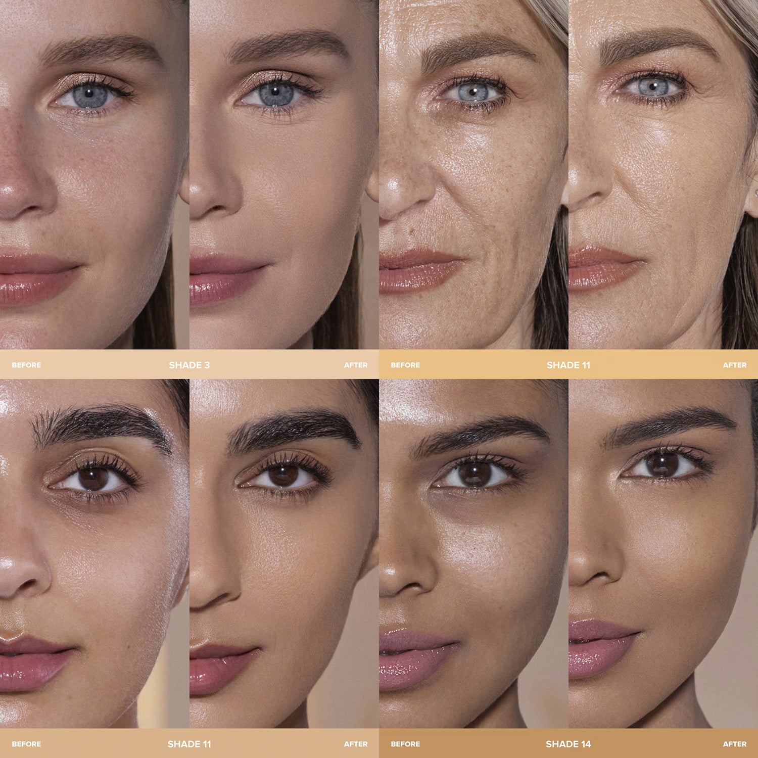 Anastasia Beverly Hills Magic Touch Concealer