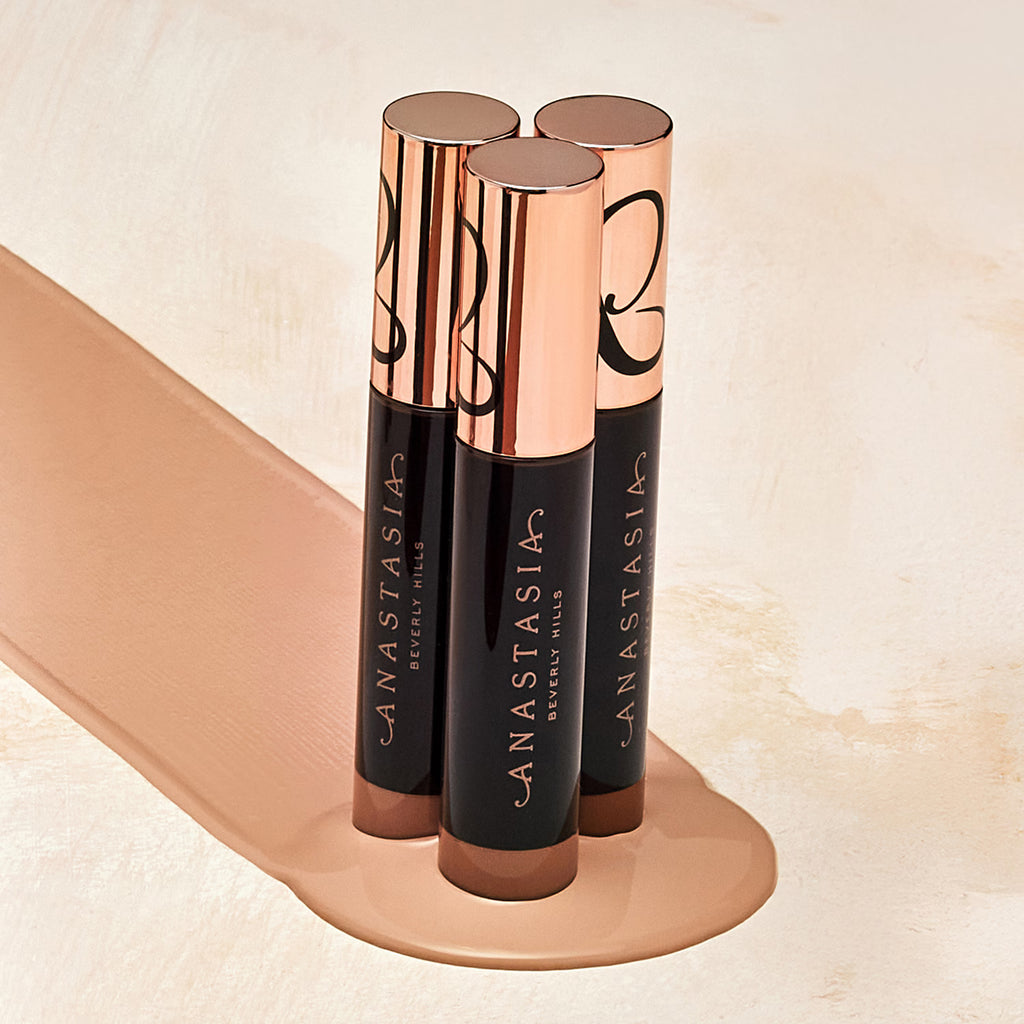 Anastasia Beverly Hills Magic Touch Concealer