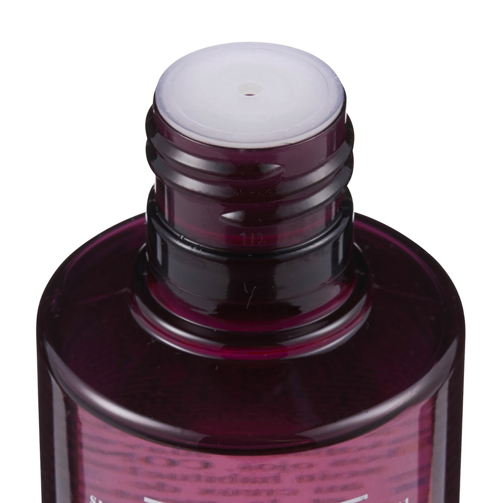 Kiehl’s Iris Extract Activating Treatment Essence