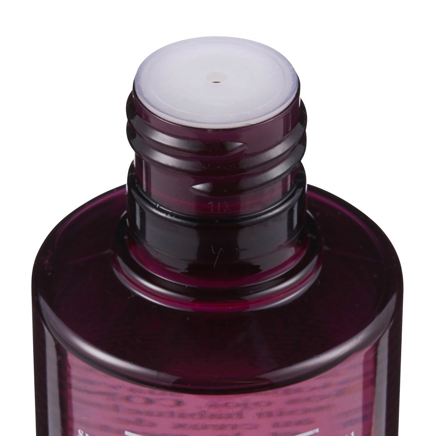 Kiehl’s Iris Extract Activating Treatment Essence