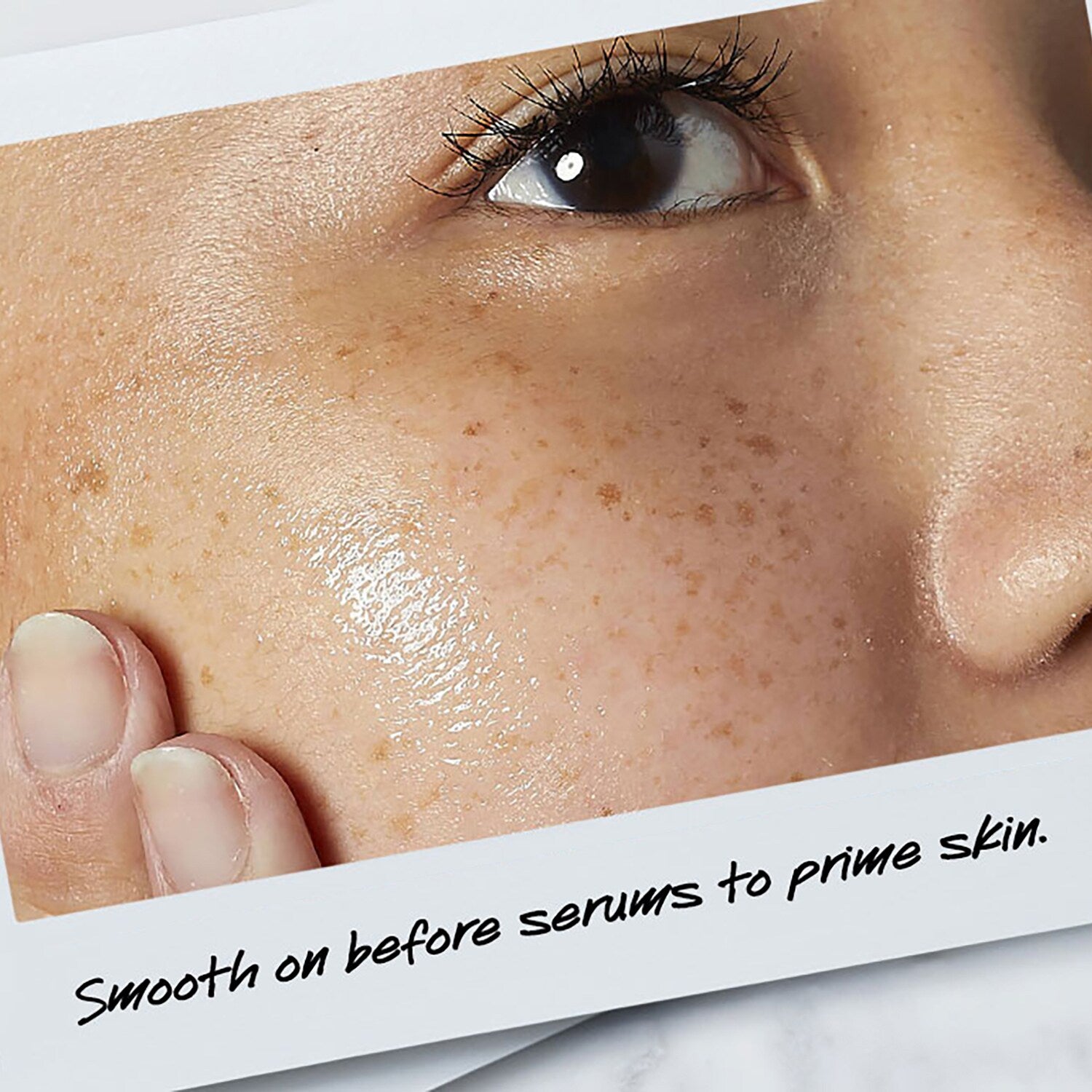 Kiehl’s Iris Extract Activating Treatment Essence