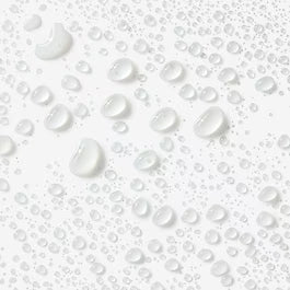 Kiehl’s Smoothing Oil-Infused Leave-In Concentrate