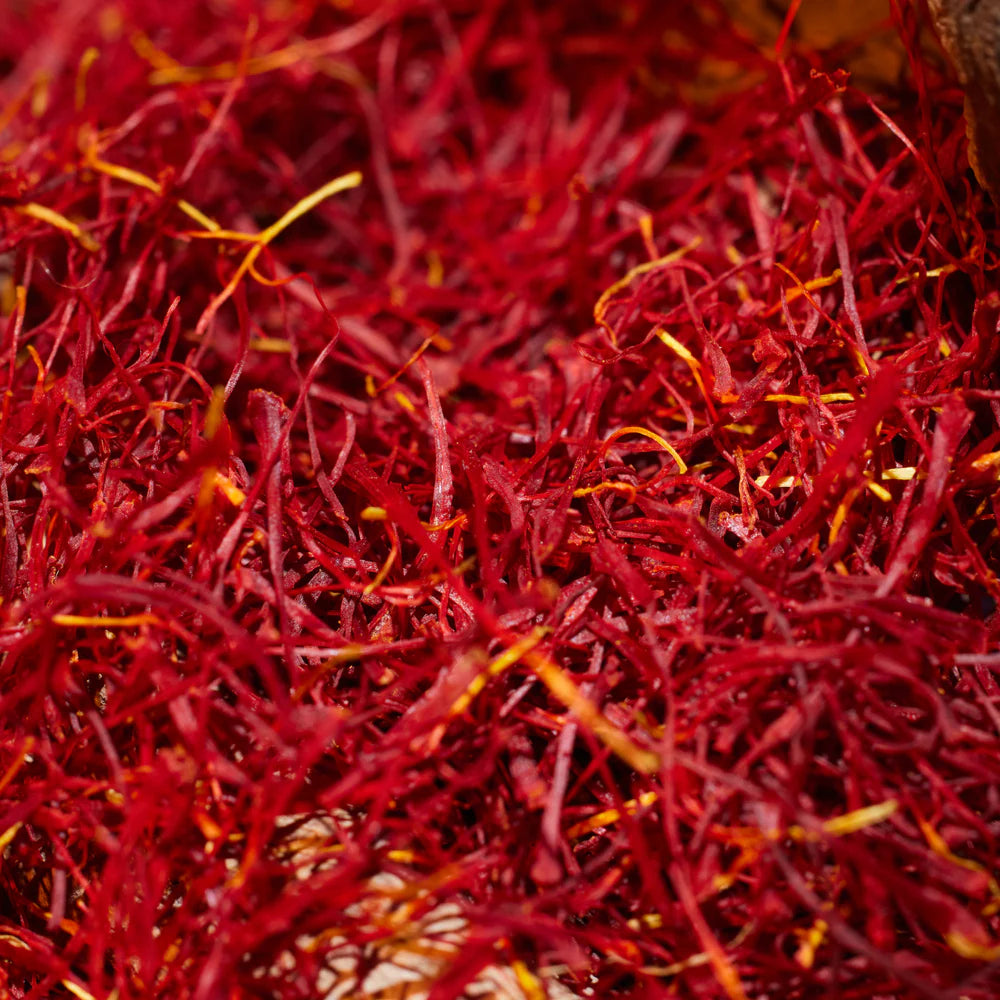 Kayali Oudgasm Vanilla Oud | 36 Bakhoor