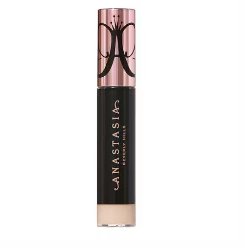Anastasia Beverly Hills Magic Touch Concealer
