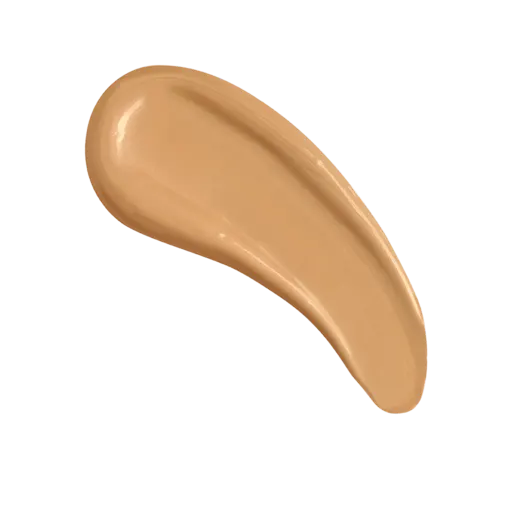 Charlotte Tilbury MAGIC AWAY