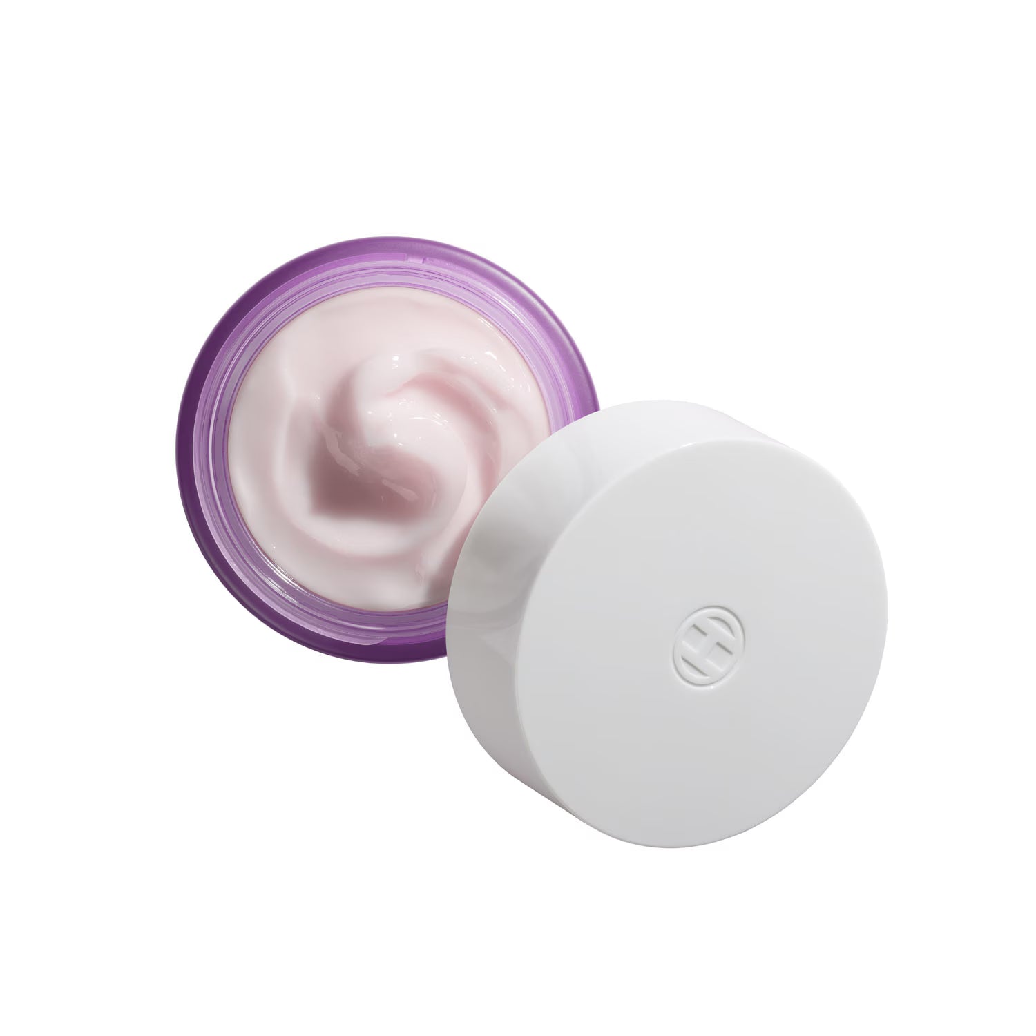 OLEHENRIKSEN hidratantna krema s peptidima i kolagenom