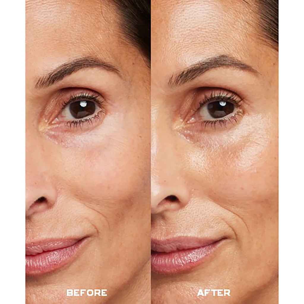 OLEHENRIKSEN hidratantna krema s peptidima i kolagenom