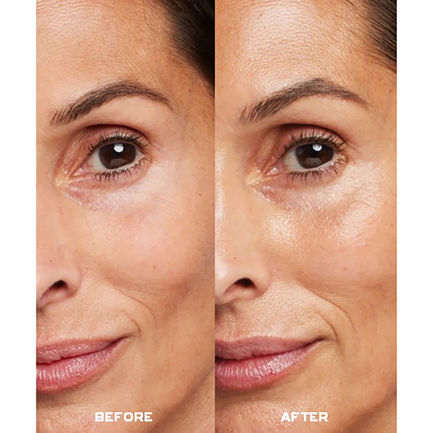 OLEHENRIKSEN hidratantna krema s peptidima i kolagenom