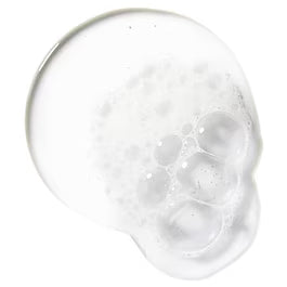 Kiehl’s Grapefruit Bath and Shower Liquid Body Cleanser