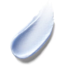 Kiehl’s Midnight Recovery Cloud Cream
