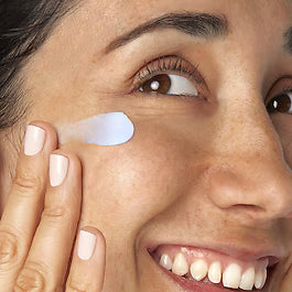 Kiehl’s Midnight Recovery Cloud Cream