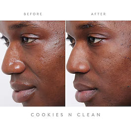 Fenty Skin Cookies N Clean