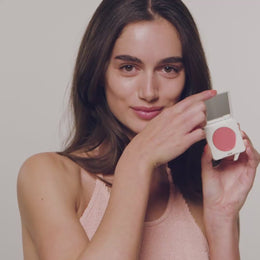 Summer Fridays-Blush Butter Balm