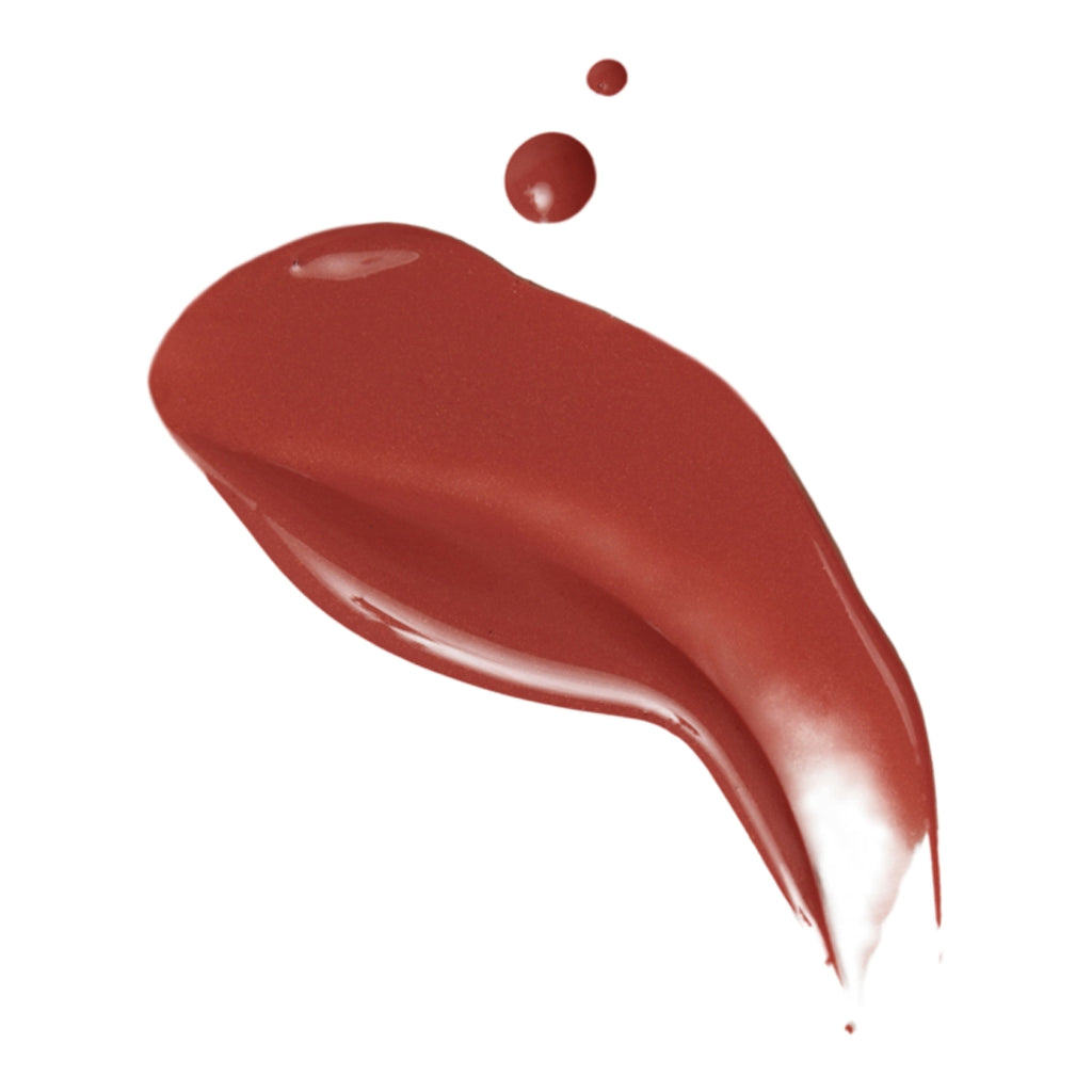 HudaBeauty Blush Filter Liquid Blush