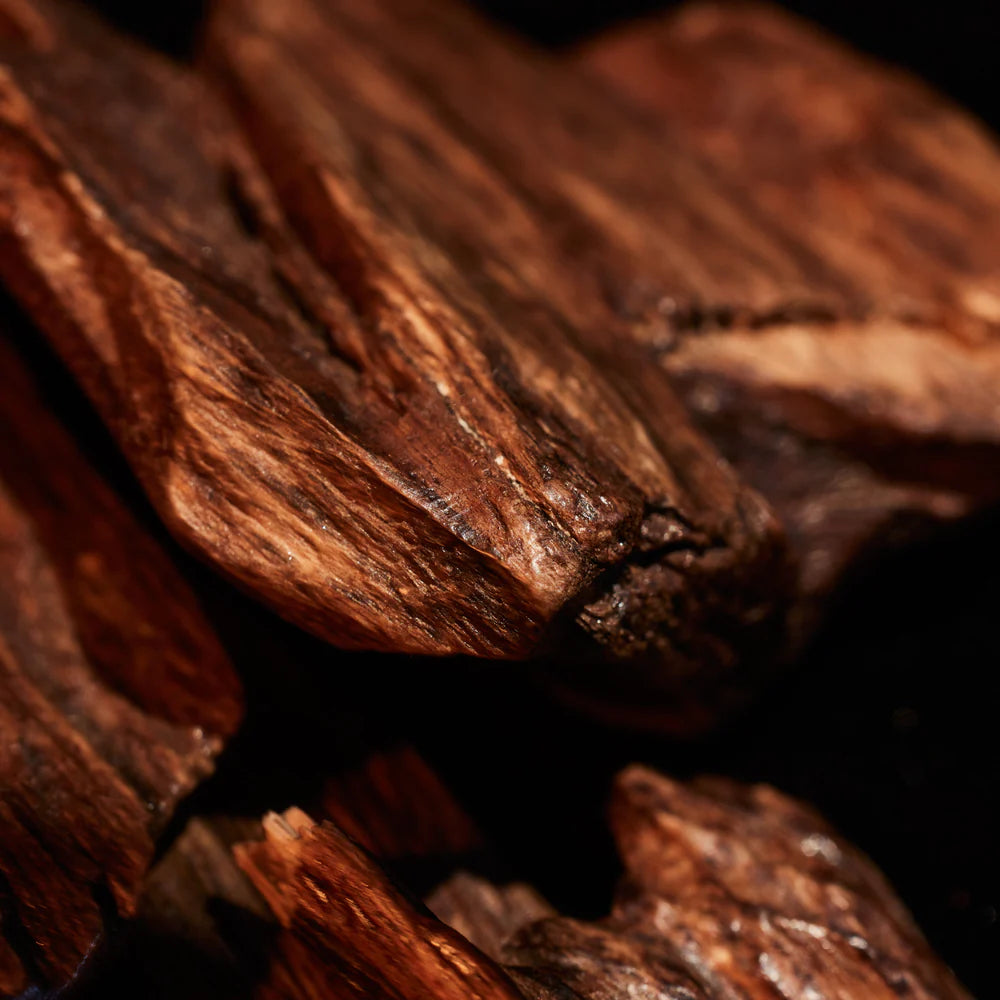 Kayali Oudgasm Café Oud | 19