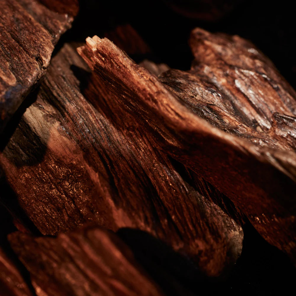 Kayali Oudgasm Vanilla Oud | 36 Bakhoor