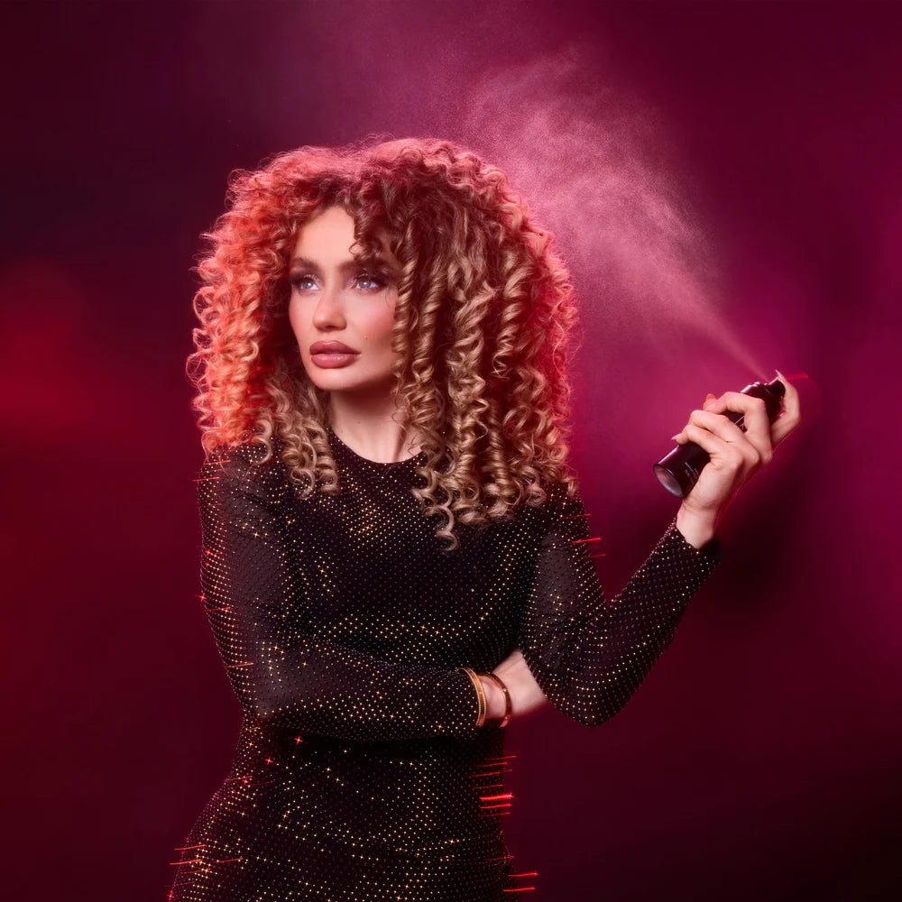 Kayali Oudgasm Rose Oud | 16 Hair Mist