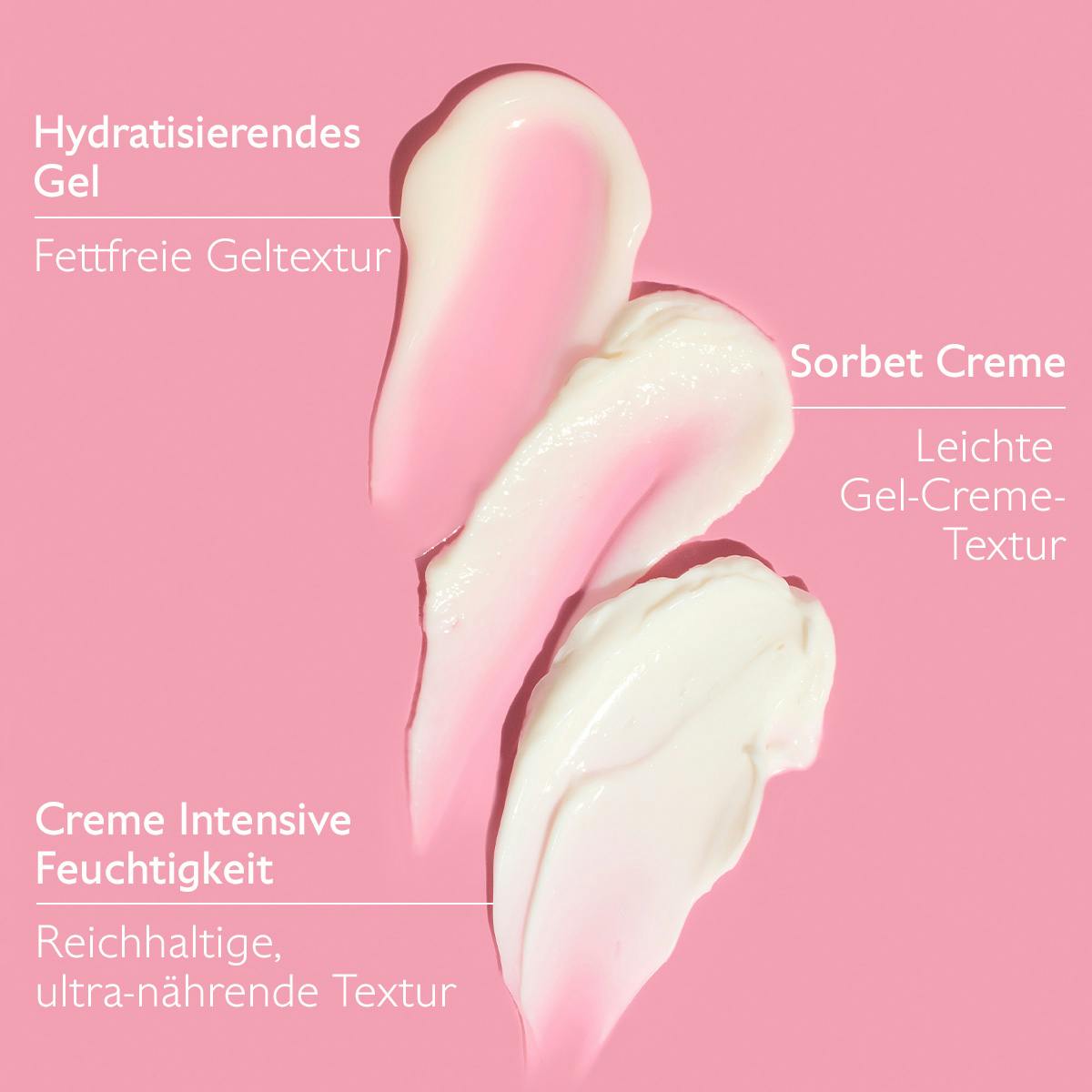 Caudalie Vinosource Hydra S.O.S Intense Moisturizing Cream 50mL