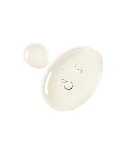 Caudalie Overnight Detox Oil