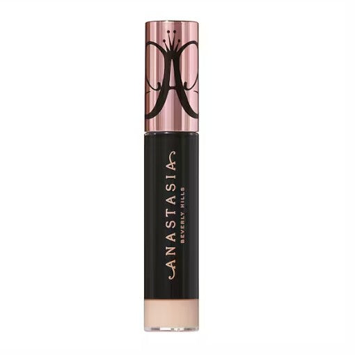 Anastasia Beverly Hills Magic Touch Concealer